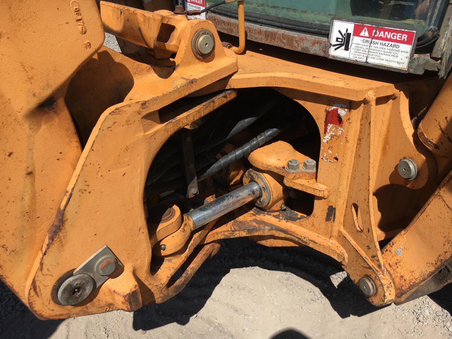 ./imagenes/INVOICE/2019/17132/RETROEXCAVADORA CASE 580SL (7).JPG